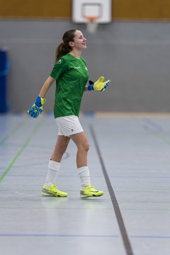 Bild 111 - wBJ Futsalmeisterschaft Vorrunde